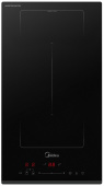 Индукционная варочная поверхность Midea MIH37707F