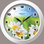 TROYKA РОМАШКИ 51510532