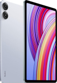 XIAOMI Redmi Pad Pro 6/128Gb Blue (D56228)