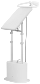 Отпариватель вертикальный Xiaomi Mijia Supercharged Garment Steamer ZYGTJ01KL