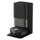Робот-пылесос Dreame Bot X50 Ultra Complete Black-RU