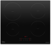 Индукционная варочная поверхность Midea MIH64707F