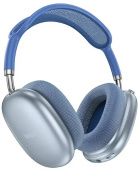 HOCO (6942007632690) W55 Sky Blue