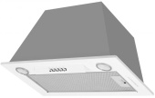 Вытяжка Kuppersberg INLineA 52 W X белый