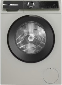 Стиральная машина Bosch WGK244ZXME