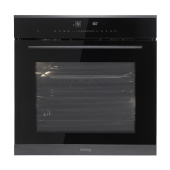 Электрический духовой шкаф KORTING OKB 1331 GNBX