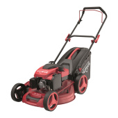 Газонокосилка бензиновая ELITECH ГБ 3851Т (E1601.015.00)