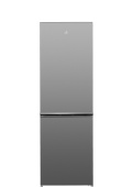 Холодильник Beko B1RCNK362S серебристый