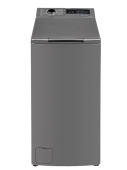 Стиральная машина Бирюса WM-MT813/05 M