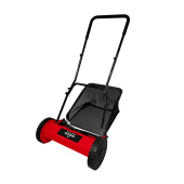 Газонокосилка ручная ELITECH ГМ 415Т (E1601.022.00)