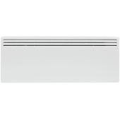 Конвектор Nobo 1500W NFK4S 15