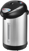 ENERGY TP-603 3,8л