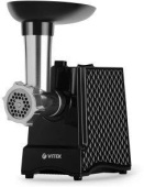 VITEK VT-3623 Loft Professional