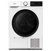 Cушильная машина KORTING KD 60HP83