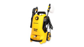 Мойка высокого давления CHAMPION HP3250