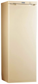Холодильник POZIS RS-416 С бежевый