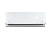Внутренний блок кондиционера Daichi Alpha 2 Unl A25AVQ2_UNL