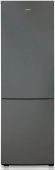 БИРЮСА W6127 345л матовый графит