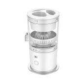 Соковыжималка BQ J3000 White