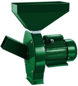 ЭНЕРГОПРОМ CM-2500МS со стеблерезкой 0М-00009973