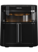 Аэрогриль HIBERG MGG 600 B
