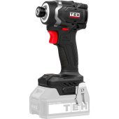Аккумуляторный ударный винтоверт TEH LID230 20V (без АКБ и ЗУ)