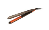 PIONEER HS-10120 (14314)
