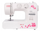 Швейная машина Janome MX 55