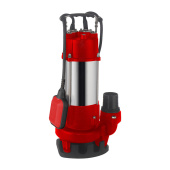 Насос ELITECH НПФ 1500Р