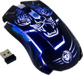 DIALOG MRGK-12UR GAN-KATA