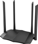 TENDA AC8 v2.0 АС1200 черный