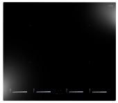 Индукционная варочная панель Konigin Andromeda I604 SB2BK