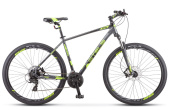 Велосипед горный Stels Navigator-930 D 29" V010