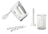 BOSCH MFQ36440