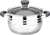 LARA LR02-474 6,5л