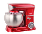 PIONEER MX327 RED