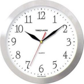 TROYKA КЛАССИК 11170113