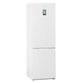 Холодильник ATLANT ХМ 4424-009 ND, белый