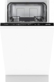 Посудомоечная машина Gorenje GV541D10