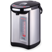 Термопот Sakura SA-315BS нерж.
