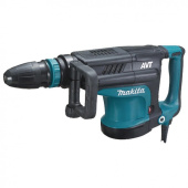 Отбойный молоток Makita НМ 1101 С