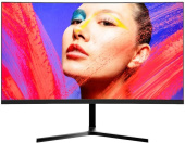 ECOVINKA 24" SV7 Black (6977238211550)