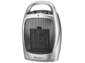 Тепловентилятор Primera FHP-FCT FHP-1502-FCT
