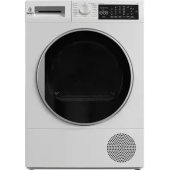 Сушильная машина Jacky's JTD 8WLT0N