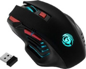 DIALOG MRGK-14UR GAN-KATA