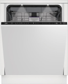 BEKO BDIN38530A