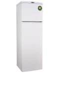 Холодильник DON R-236 B белый