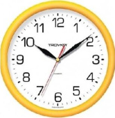 TROYKA КЛАССИКА 21250213