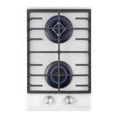 Варочная поверхность газовая MAUNFELD EGHG.32.63CW/G