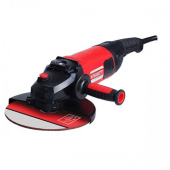 Угловая шлифовальная машина FELISATTI 230/2800